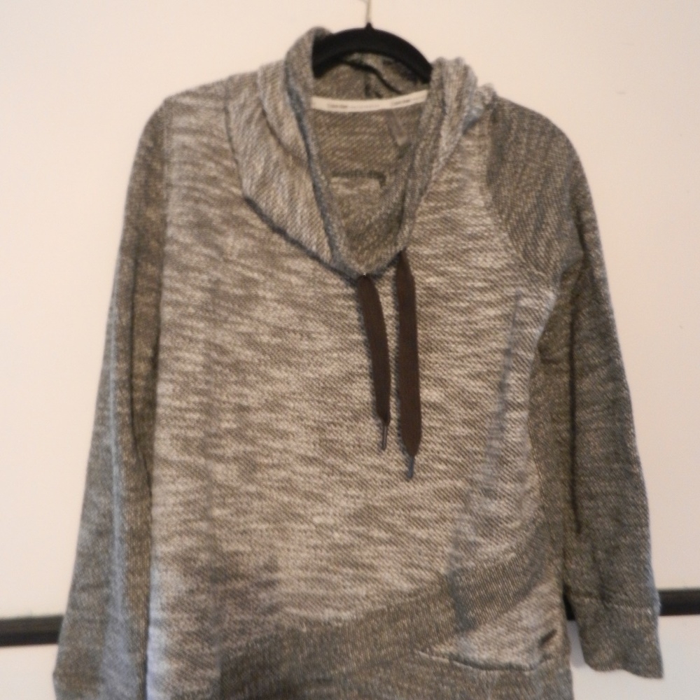 Calvin Klein Athletic top